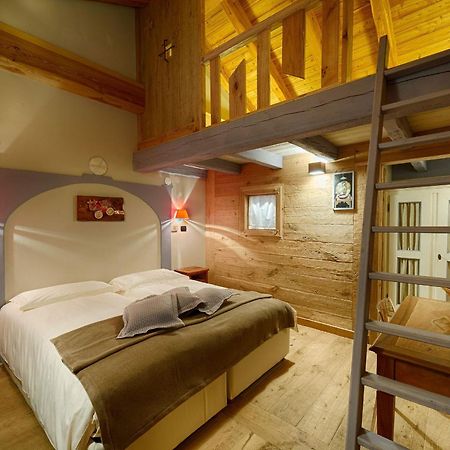 Les Plaisirs D'Antan Hotel Jovencan Phòng bức ảnh