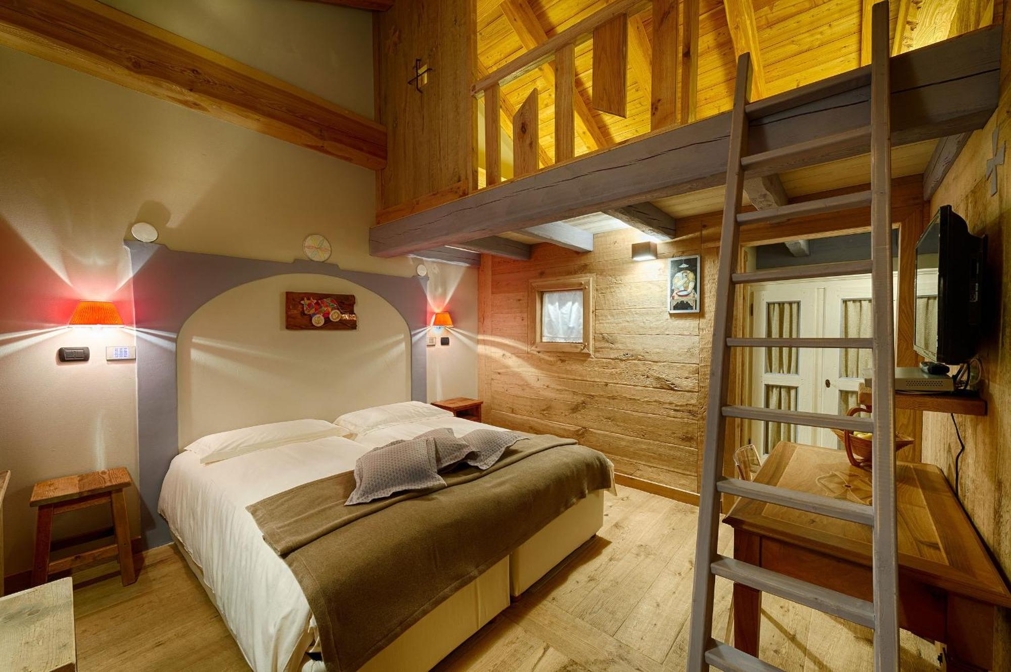 Les Plaisirs D'Antan Hotel Jovencan Phòng bức ảnh