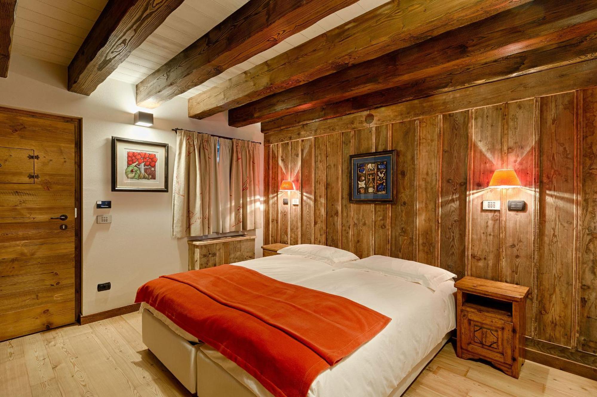 Les Plaisirs D'Antan Hotel Jovencan Phòng bức ảnh