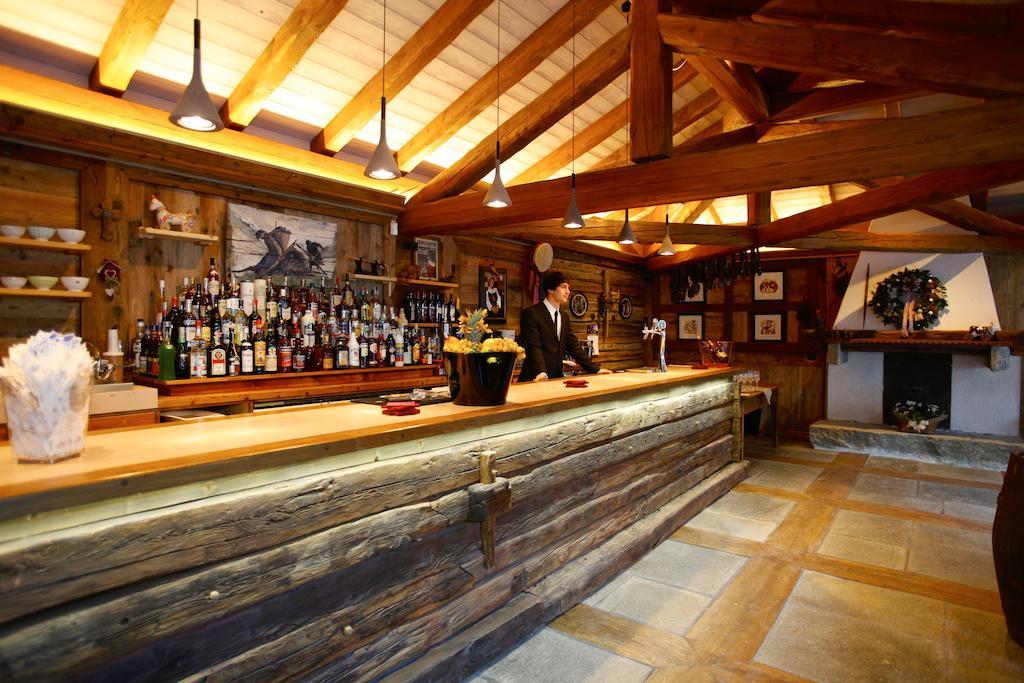 Les Plaisirs D'Antan Hotel Jovencan Ngoại thất bức ảnh